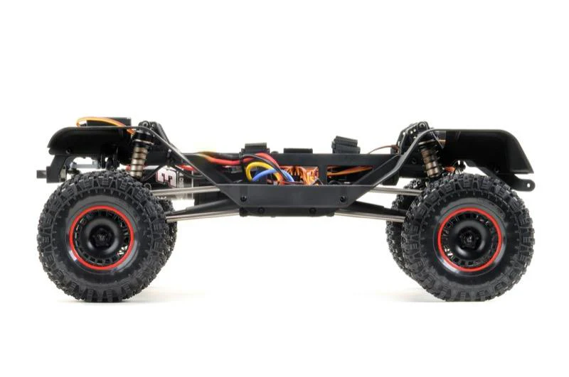 Miniaturebillede 6