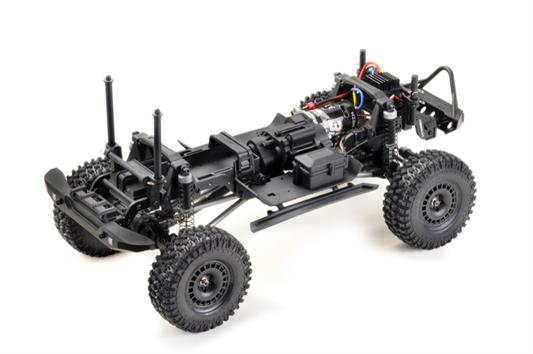 Miniaturebillede 4