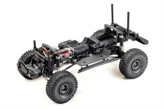 Miniaturebillede 5