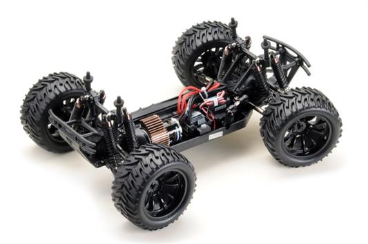 Miniaturebillede 2