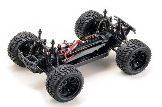 Miniaturebillede 3