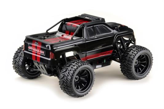 Miniaturebillede 6