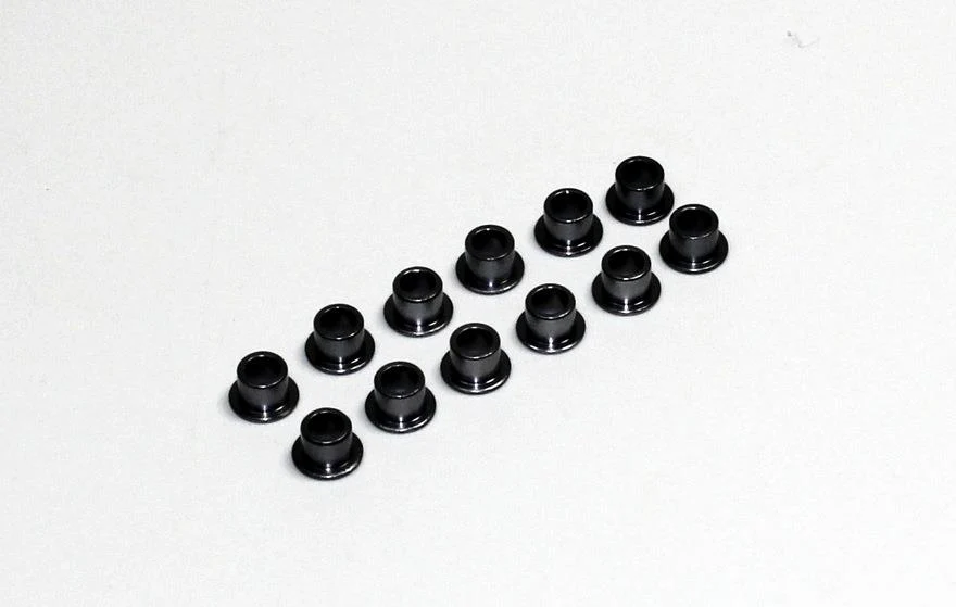 Miniaturebillede 1