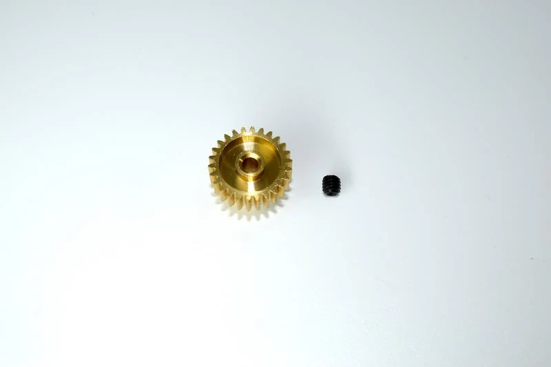 Miniaturebillede 1
