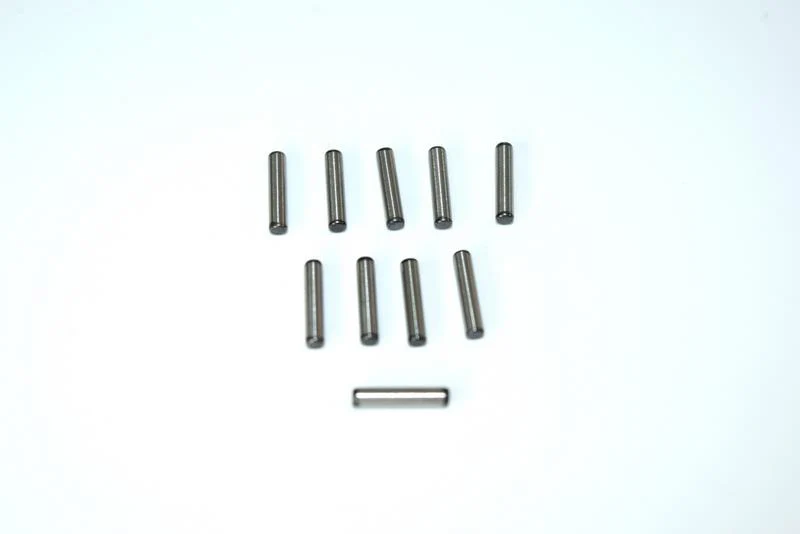 Produktbillede 1