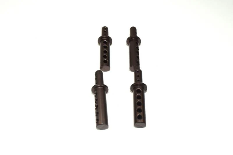 Miniaturebillede 1