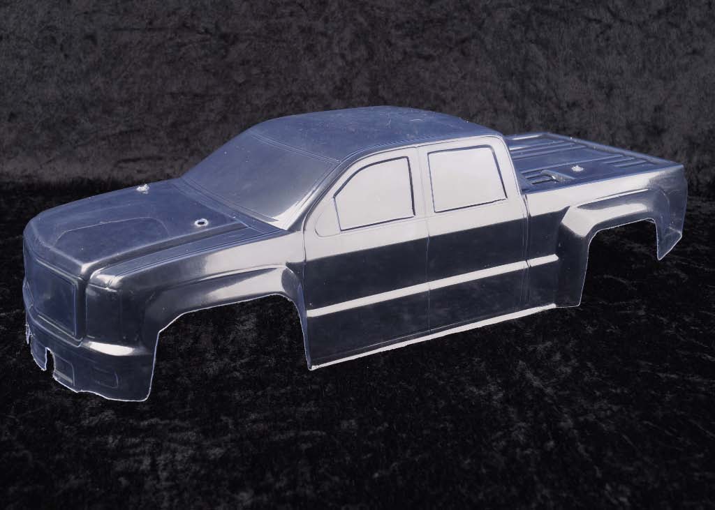 Miniaturebillede 1