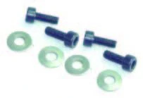 Miniaturebillede 1