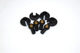 Miniaturebillede 1