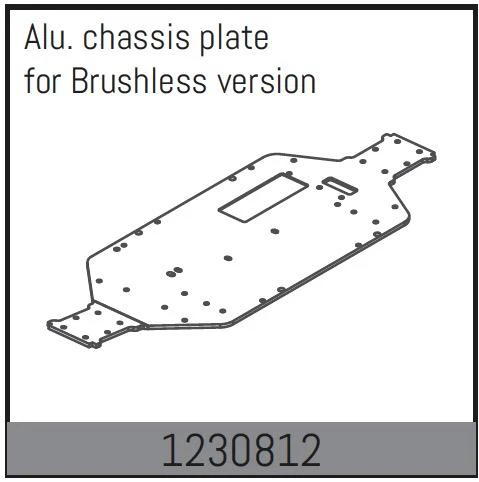 Produktbillede 1