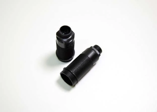 Miniaturebillede 1
