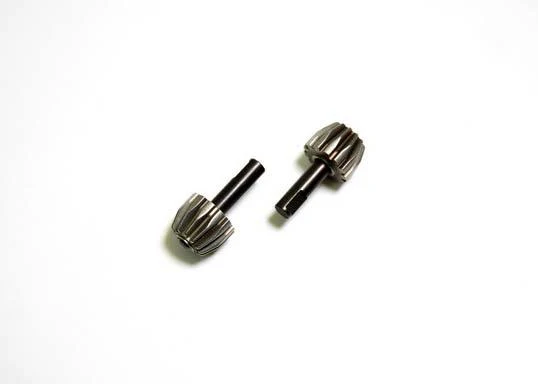 Miniaturebillede 1