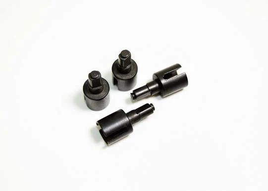 Miniaturebillede 1