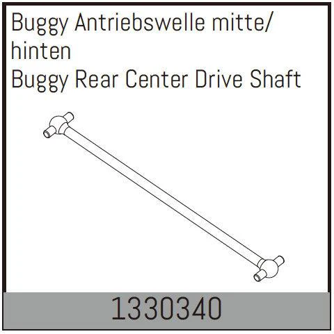 Produktbillede 1
