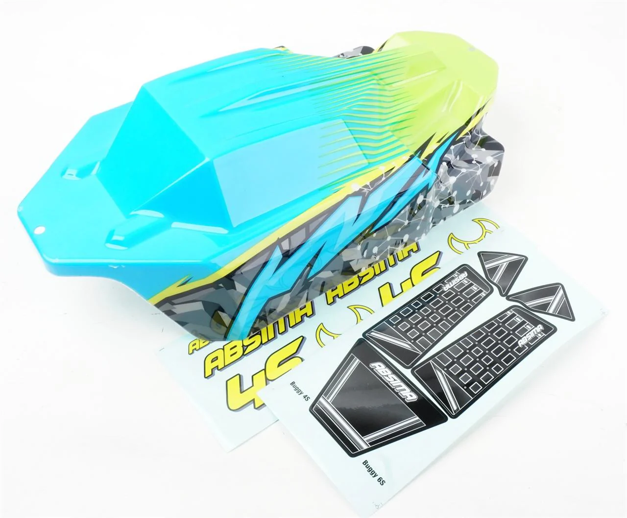 Miniaturebillede 1