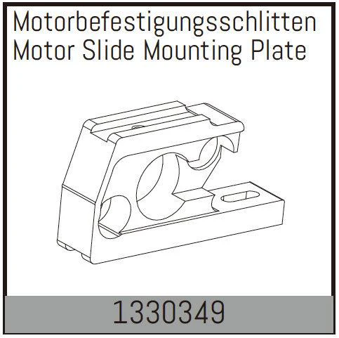 Produktbillede 1