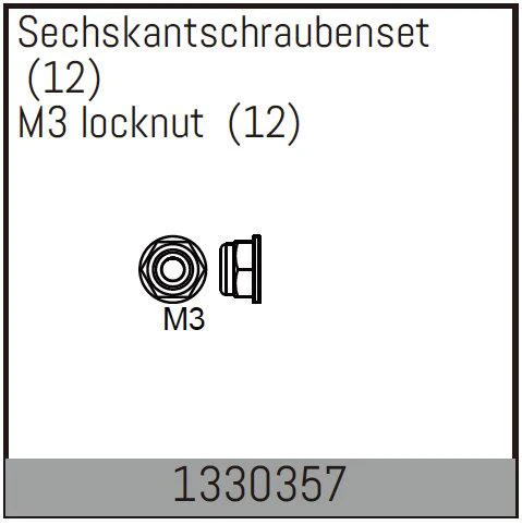 Produktbillede 1