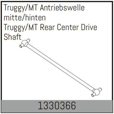 Produktbillede 1