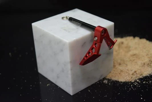 Miniaturebillede 2