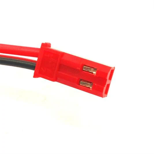 Miniaturebillede 2
