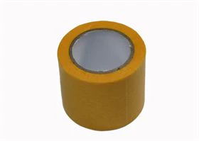 Miniaturebillede 1