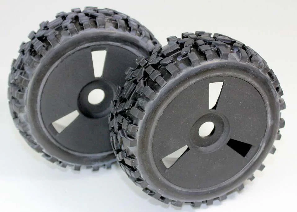 Miniaturebillede 1