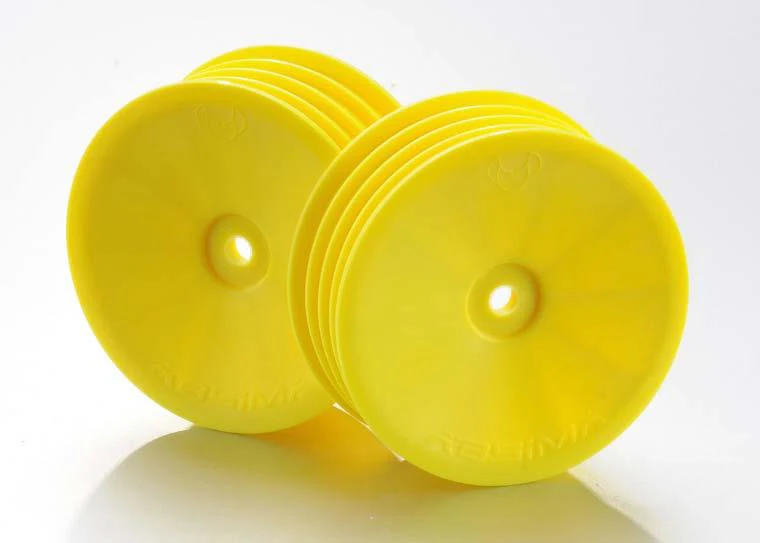 Miniaturebillede 2