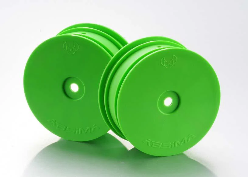 Miniaturebillede 4