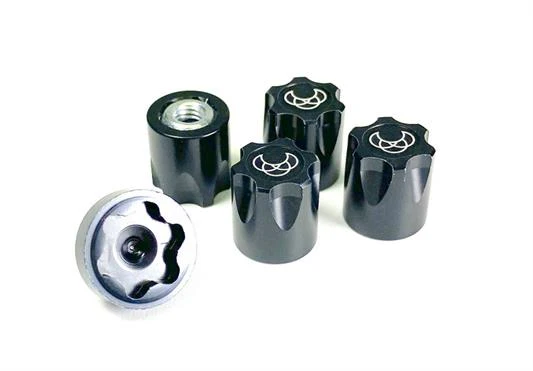 Miniaturebillede 2