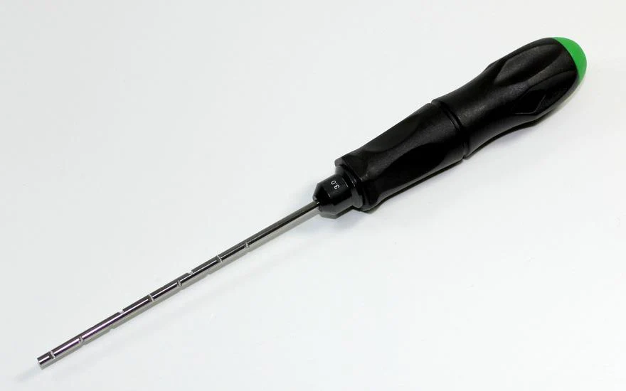 Miniaturebillede 1