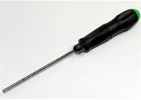 Miniaturebillede 1