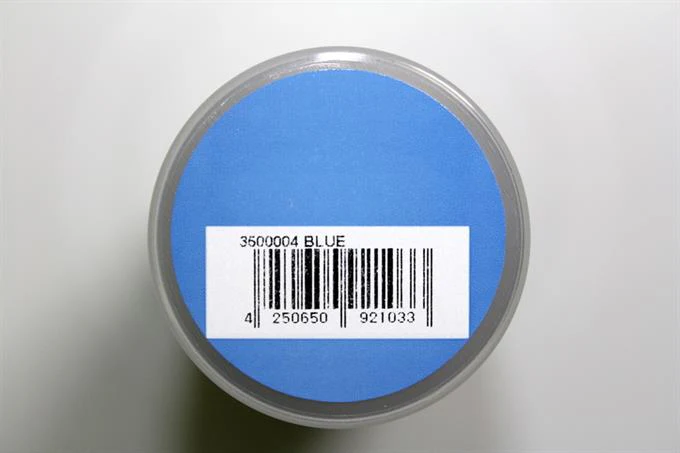 Produktbillede 1