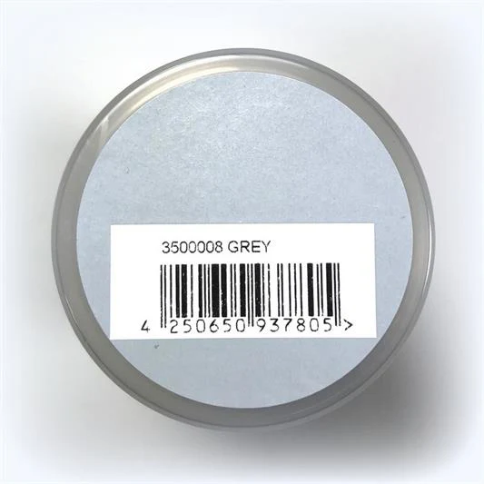 Produktbillede 1