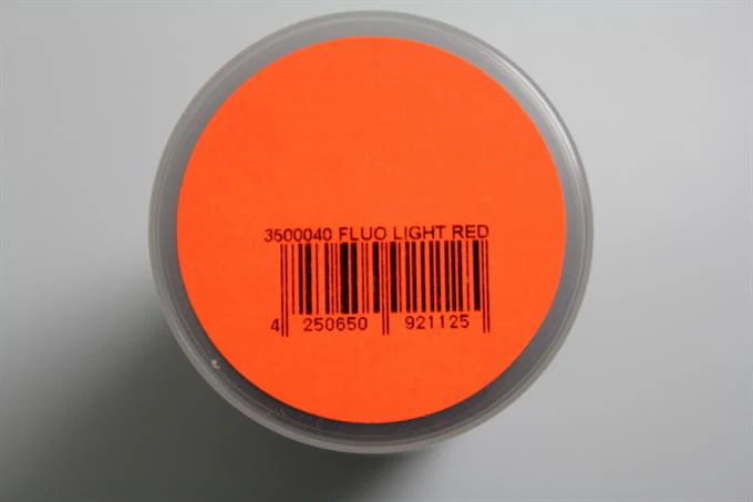 Miniaturebillede 1
