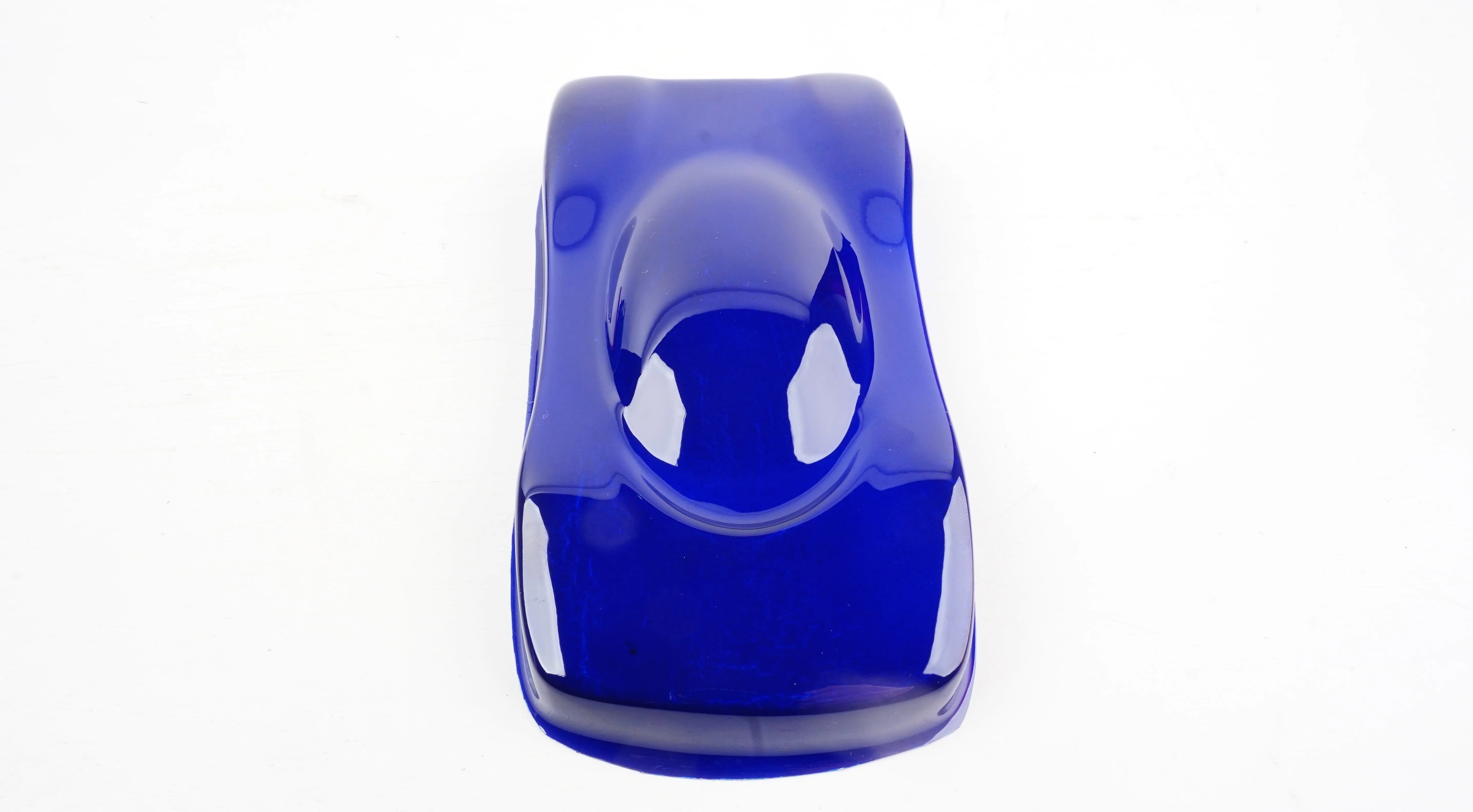 Miniaturebillede 2