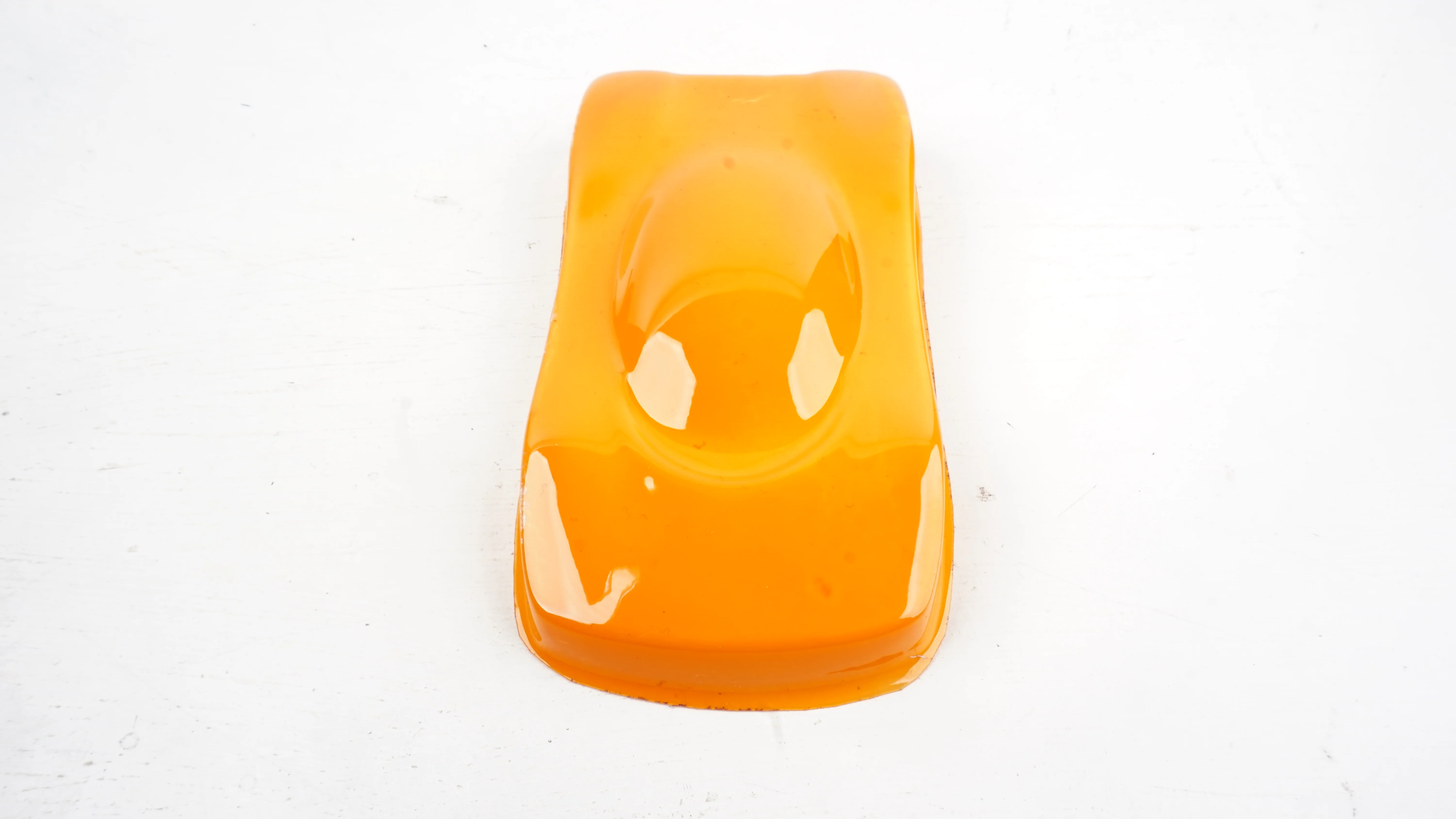 Miniaturebillede 2