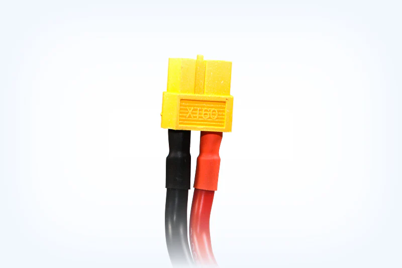 Miniaturebillede 2