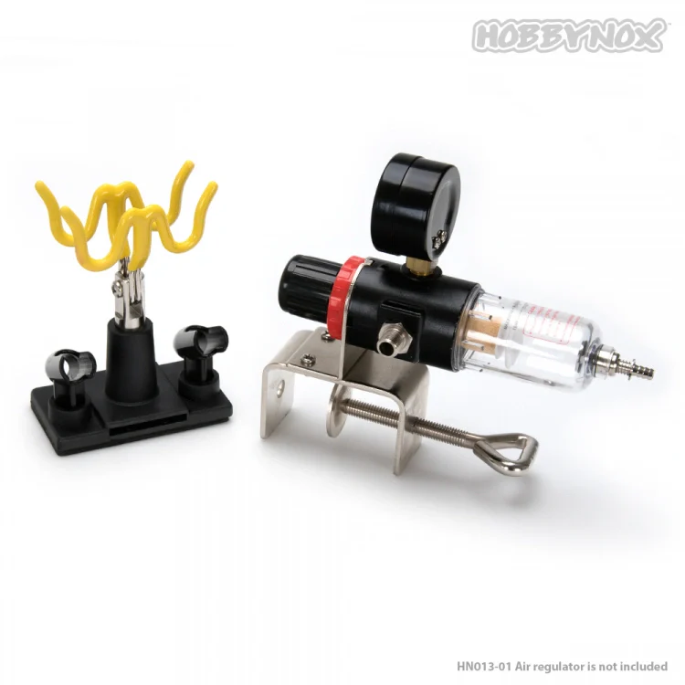 Miniaturebillede 2