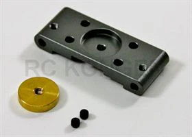 Miniaturebillede 1