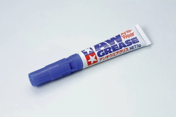 Produktbillede 1