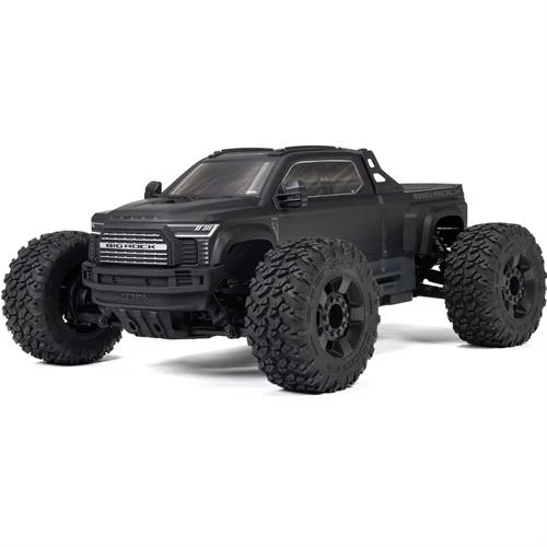 Miniaturebillede 1