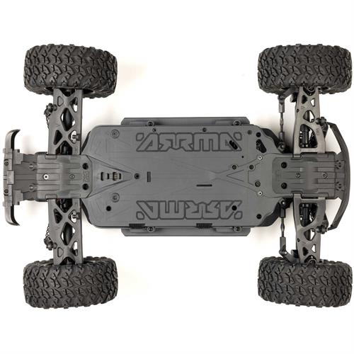 Miniaturebillede 2