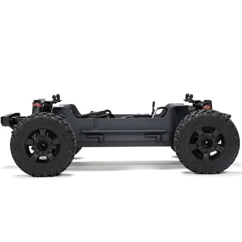 Miniaturebillede 4