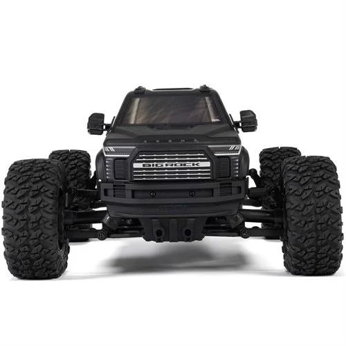 Miniaturebillede 5