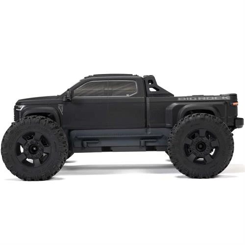 Miniaturebillede 6