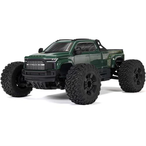 Miniaturebillede 7