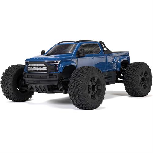 Miniaturebillede 8