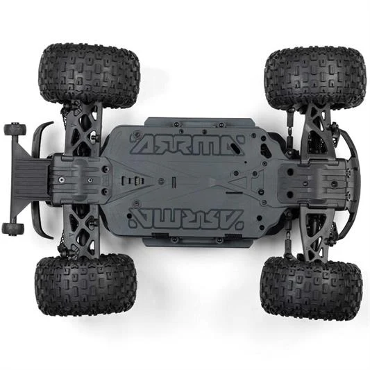 Miniaturebillede 4