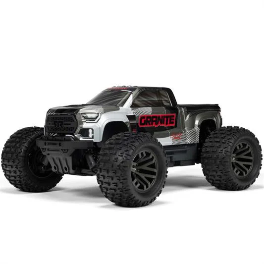 Miniaturebillede 8