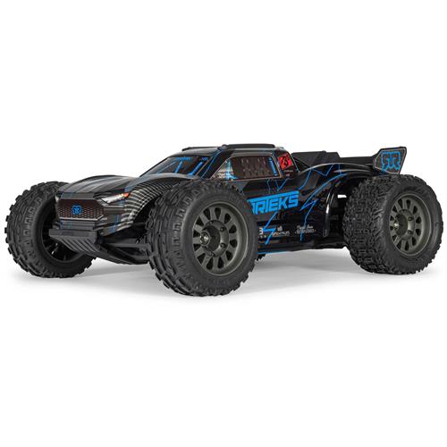 Miniaturebillede 10